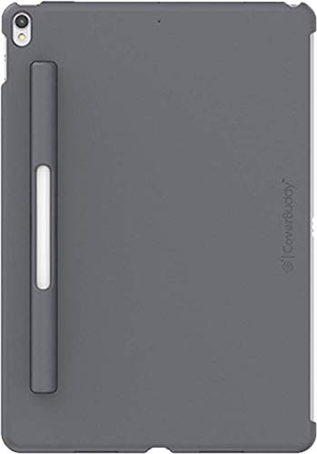 Apple - iPad Air3/Applepencil 絵描きセット アップル(Apple) MYQW3J/A Apple Pencil（第1世代） | ヤマダ