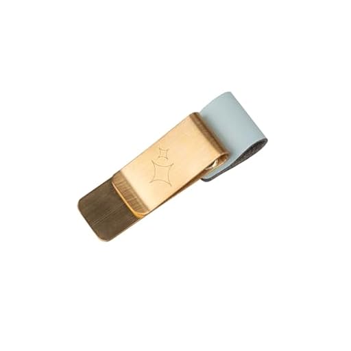 Kokonote Porta Bolígrafos bonitos Cloudy - Soporte bolis metal Azul | Accesorios Papeleria bonita Basic Studio - Material escolar Aesthetic para Regalo Mujer | Ya disponible en tu tienda friki favorita! En mundofriki.es!