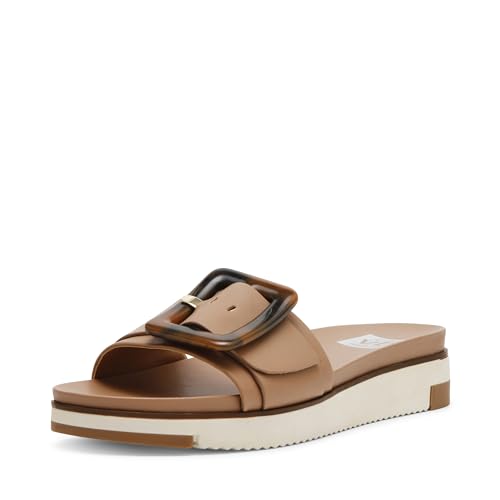 Image of DV Dolce Vita Women's Caster Slippers