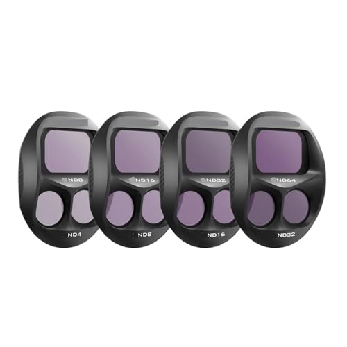 ݊܂ DJI Mavic 4 Proh[ΉAND4`ND64CgRg[tXvbgNDtB^[Lbg4pbNAqʐ^Bep