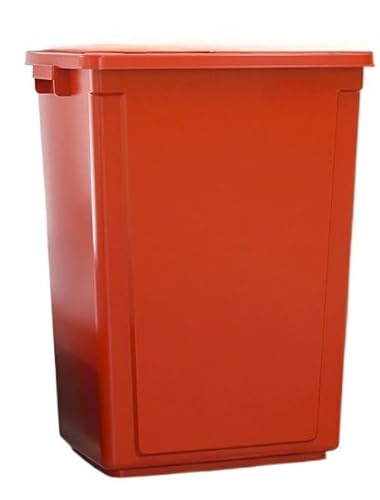 S~ e ݔ Tufduzo 30LA50LA60LA80LƖp lp^ WȂ ƒp HX ze H p _Xg{bNX gDthD] (50L,bh)