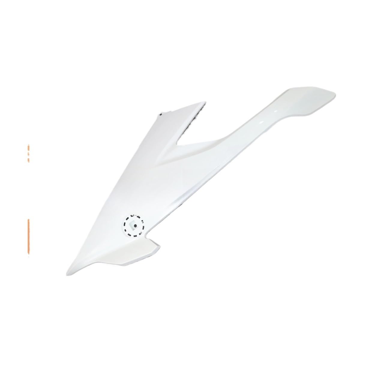 Carénage moto kit carrosserie panneaux S1000RR 2019-2022
