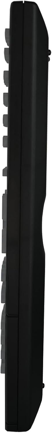 1 szt. Pilot zastępczy pasuje do Pioneer AXD7618 AXD7540 AXD7568 AXD7569 AXD7664 8300766400011IL amplituner AV