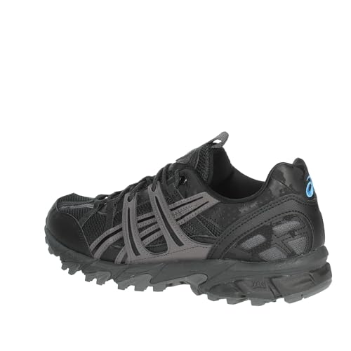 Asics Gel-Sonoma 15-50 Sneaker