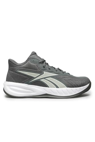 Miniatura 8 de Reebok Press ZapatillasUnisex Adulto
