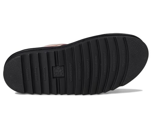 Image of Dr. Martens Women's Voss II