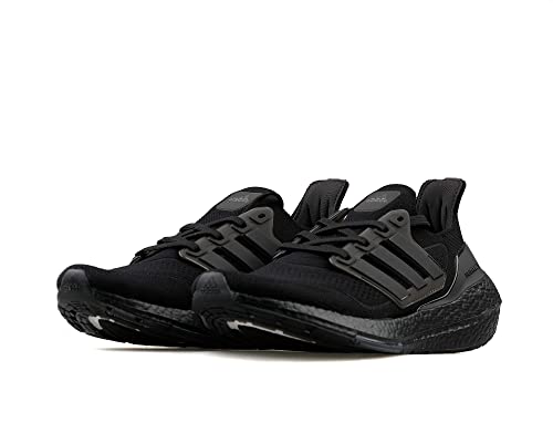 Image of Adidas Mens Ub 21 Running Shoe