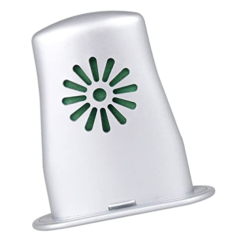 LALADEFIEE AR[XeBbNM^[pE X|WtM^[ y