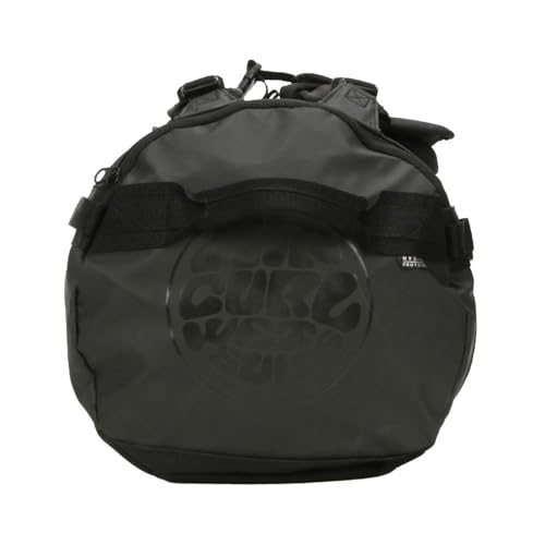 Rip Curl Search Duffle 45l Midnight3