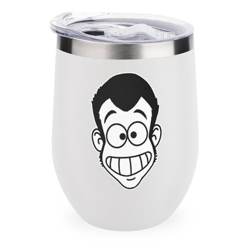 ^u[ pO ObY  ^fM Wt 350ml kJbv XeX R[q[Jbv d\  @r ۗۉ