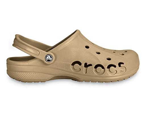 Image of Crocs 10126 Baya, Canvas, 11 M (D) US Men / 13 M (B) US Women
