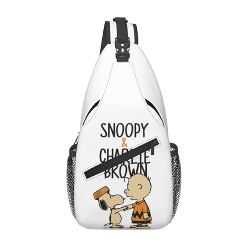 [RFSHOPD] {fBobO Xk[s[ `[[uE W[ Y ΂߂ V_[obO XO  X|[c e @\ ʋ ʊw AEghA