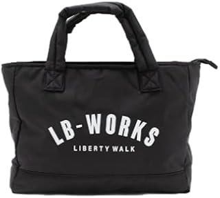 Amazon Co Jp Liberty Walk リバティーウォーク