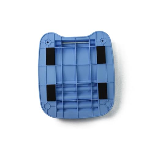Equipo de estiramiento para piernas tablas inclinadas fitness miniatura 7