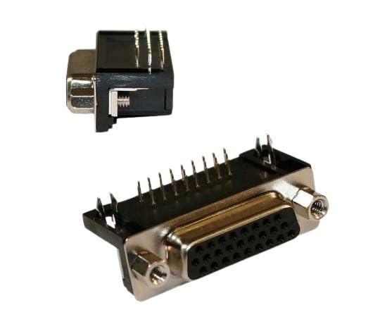 NorComp Inc. 181-015-113R531