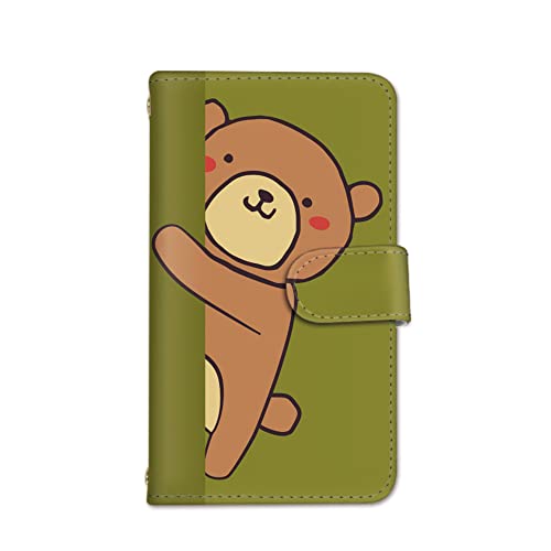 seventwo ݊i 炭炭X}[gtHa P[X A401FC K 蒠^ X}zP[X NNX}[gtHG[ PUU[ ܕ I.J[L animal103