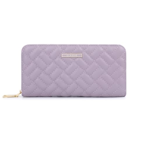 [Haffukiry] z fB[X z Eht@Xi[ e OEHbg J[h8 X}z RC D RpNg Xgbvt 莝 lC  Gǂij