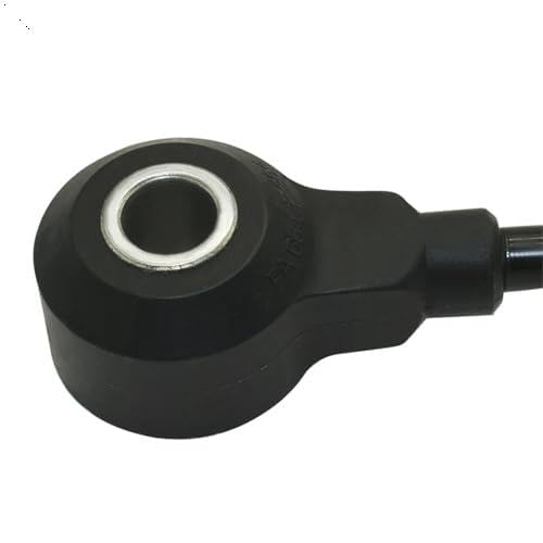Engine Knock Sensor Car Detonation Sensor for Peugeot for Citroen 9650938580 594634 5946.34 60250 Parts