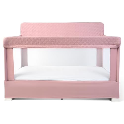 Baby Delight Lunaire