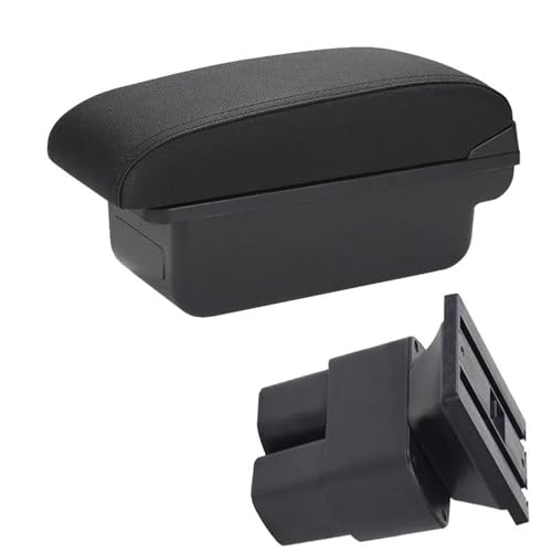 CeA ԗpA[Xg{bNX p[c [{bNX ANZT[ɓKY NV200 ɓKG@A2019 2011-2016p ANZT[(C2 Black line)