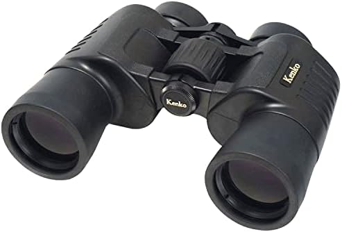 Kenko Binoculars Artos 10x42 Waterproof