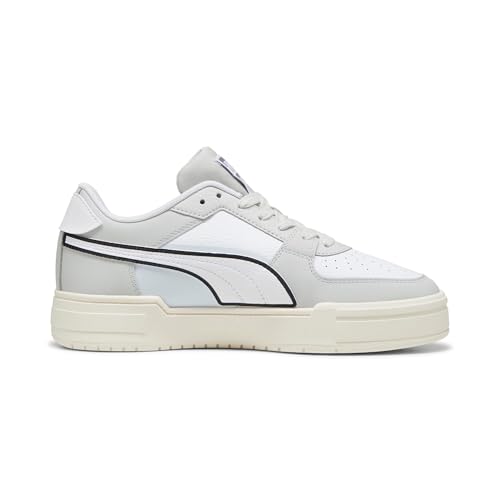 Image of Puma Unisex-Adult Ca Pro Classic Contour Sneaker