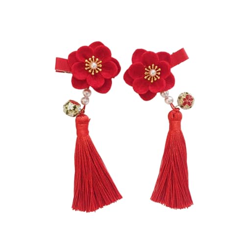 NOLITOY ^bZwANbv  ؕ pwAANZT[ Ή t 킢wAs g