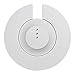 Bose Portable Home Speaker Charging Cradle, Silver