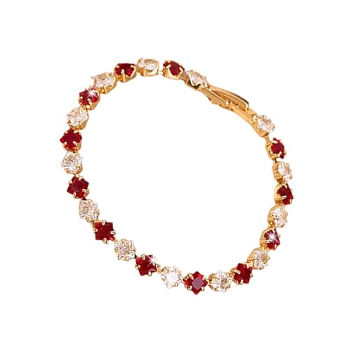 Xg[gEFAɃCXpCAꂽL[rbNWRjAejX\Ȓ̃nh`F[t@bViuȃWG[jZbNX􉽊wfUCejX`F[