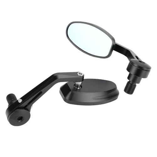 oCNANZT[ p}n Tmax Mt07 Mt09 Mt10 pFz1 Fzs1000 Fz6 Xj6p I[goCpCNCo[Gh~[ obN~[