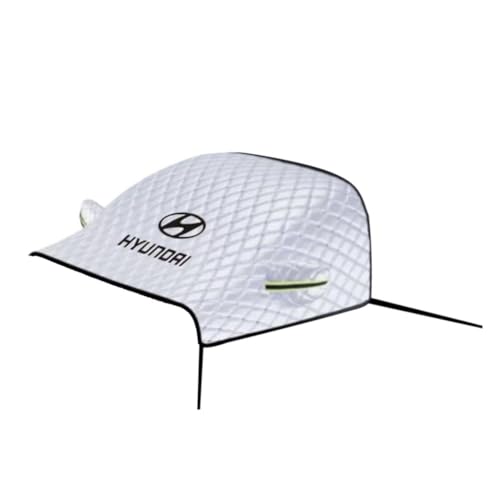 1ԗpXm[V[hKq_C X^A^Ag[W^gWFbg,ԗp悯TVF[h tgKXƃTChEBhEی삵  M X Ւf Oԏp ʂȎԃJo[, Triple window cover [sAi]