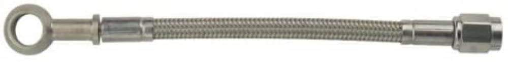 Fragola 350012 Brake Hose Assembly