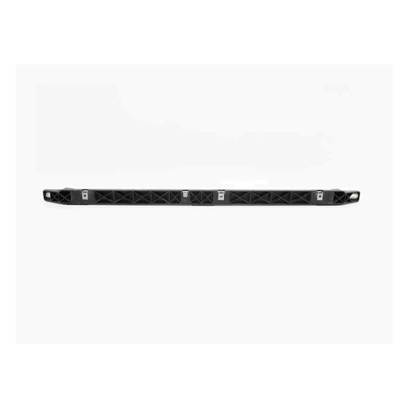 Traverse inférieure de pare-choc avant compatible avec Fiat Tipo 2 phase 1 2015-2020