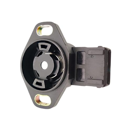Capteur de position du papillon 35102-33005 pour Precis et Eclipse 90-94