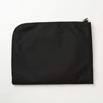 BALR. ボーラー スリーブ パソコン タブレット ケース 黒 ブラック BALR. ボーラー スリーブ パソコン タブレット ケース 黒 ブラック