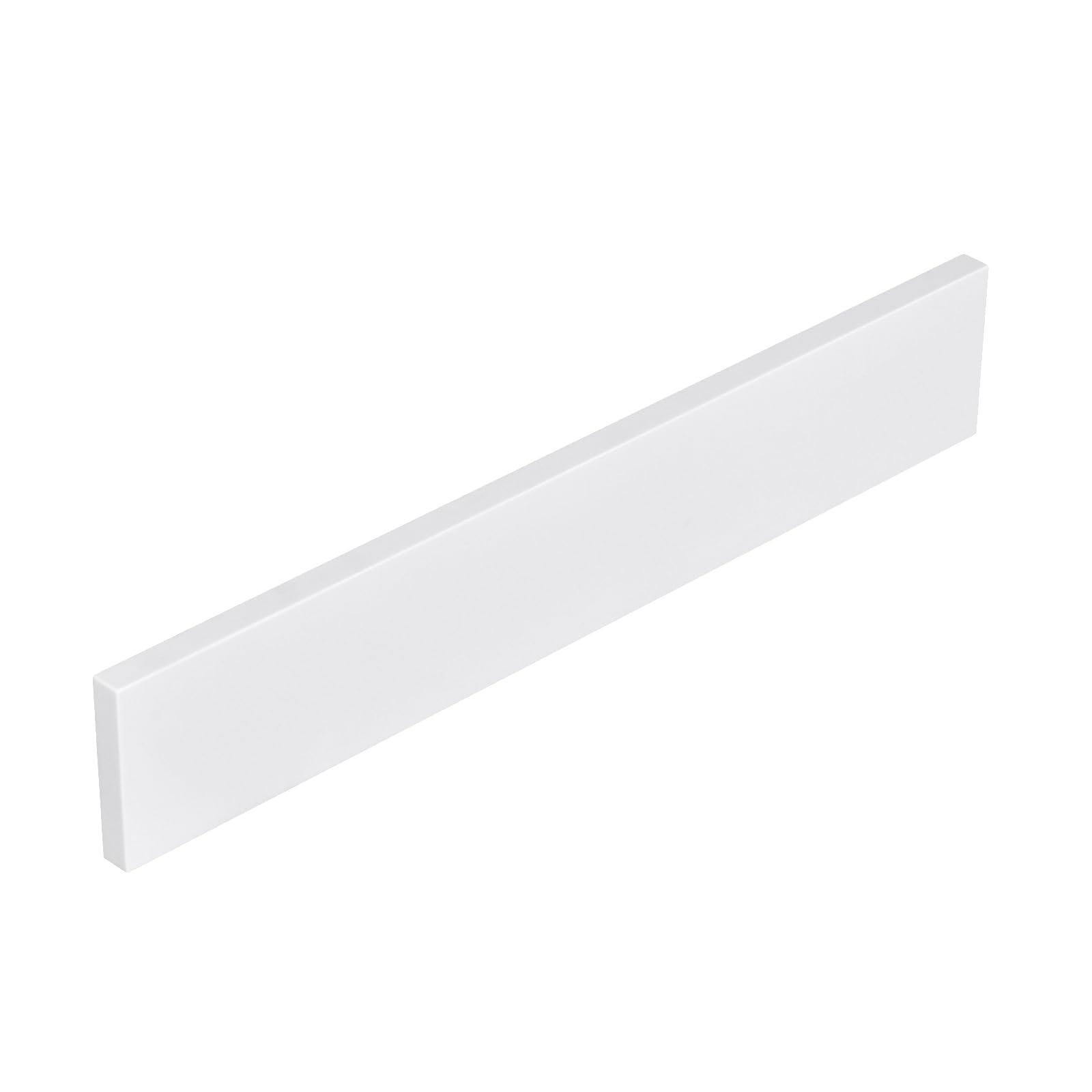 EQLOO  Vanity Sidesplash