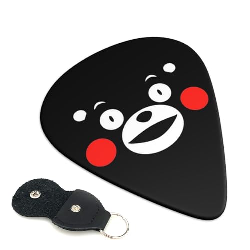 ܃ M^[sbN GLM^[ EN M^[ y Aj t@bV yD S gCAO sbN 6Zbg 0.46mm 0.71mm 0.96mm