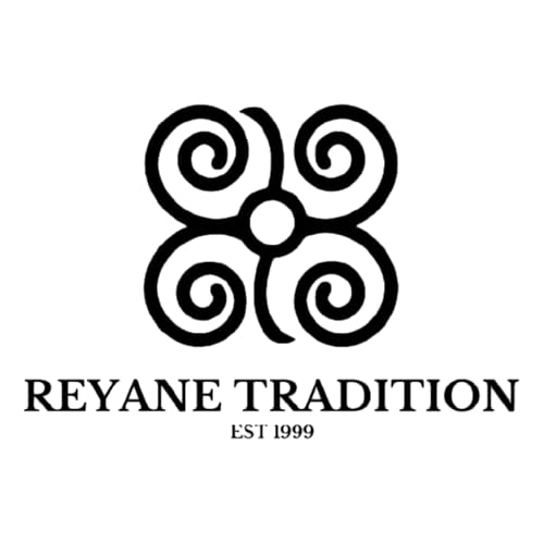 Image of Reyane Tradition Deodorant for Men | Long-Lasting Body Spray with Perfume | Fresh & Bold Fragrance | 250ml (Mademoiselle)