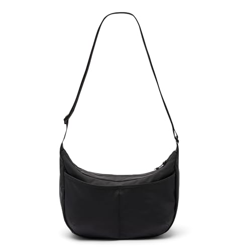 Opiniones de North Creek Ropa los más solicitados. 3 Imagen adicional