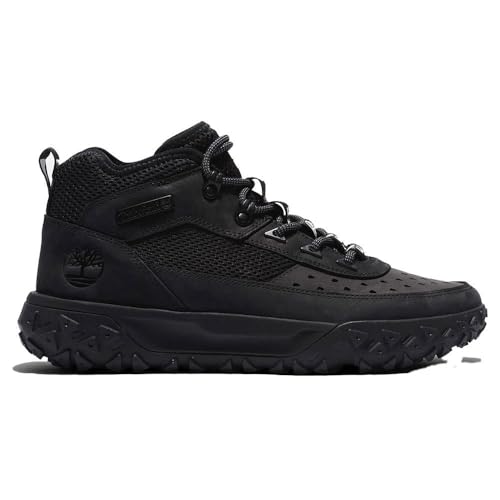 Timberland Men's Greenstride Motion 6
