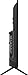 INSIGNIA 42-inch Class F20 Series Smart Full HD 1080p Fire TV with Alexa Voice Remote (NS-42F201NA23, 2022 Model)