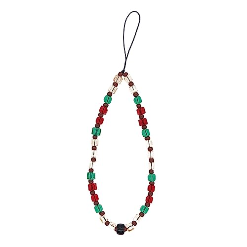 [VILLCASE] găAr[Y@݂R hgуX 񑕒\ @p