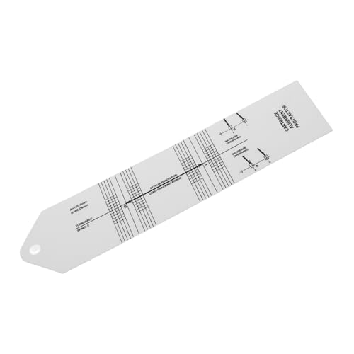 UPKOCH R[hv[[pJ[gbWACgc[ rj[R[hAbvQ[W ^[e[ug[A[ ^Lu[VQ[W ϋvvX`bN