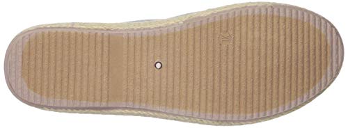 Image of FOCO NFL Women's Espadrille Canvas Shoes