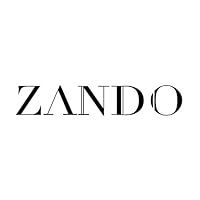 Algopix Similar Product 8 - Zando Womens Sleeveless Fringe Hem Top