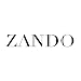 Zando Toddler Boys Socks Baby Infant Girls Cotton Soft Cute Children 1-3t Socks Pack of 5 Stripe2 M