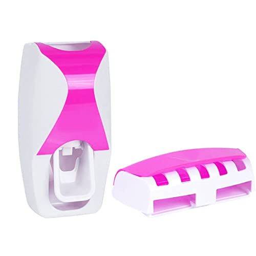 V3 Squeezer Extractor Tube Zero for Toothpaste Cream Lotion Amazon.in