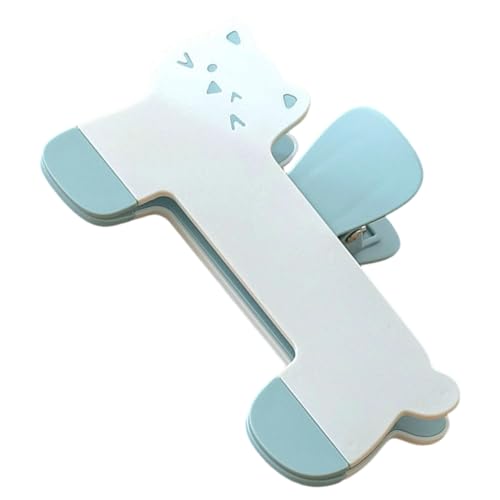 NGCeBuLubNz_[Nbvy[WNbvwǎҗsɗDANZT[MtgACfAI[KiCU[Nv