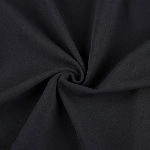 Women's Crewneck Wedding Guest Long Formal Dresses4