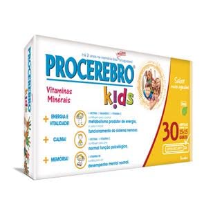 Digestion facile et transit naturel radis noir artichaut bio Superdiet